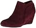Gentle Souls Women's Fulham Boot