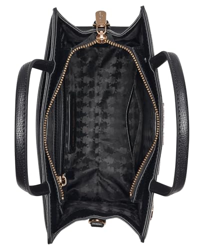 Image of KARL LAGERFELD Women's Maybelle Choupette Satchel