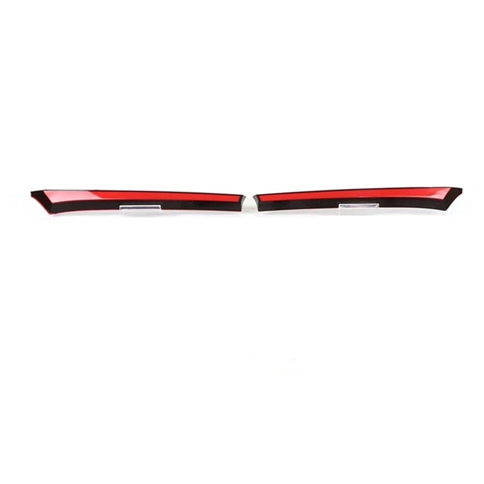 Feu stop arrière Mazda CX5 clignotant LED haute visibilité - 7
