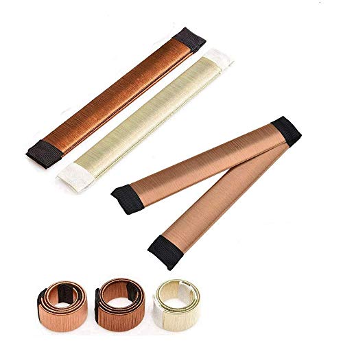 accesorio para hacer moños