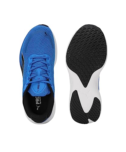 Image of Puma Unisex-Adult Scend Pro Running Shoe