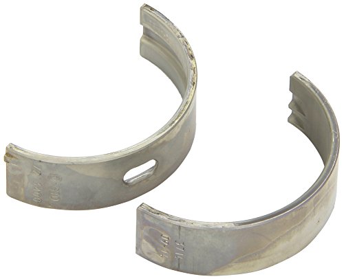 Cojinete de cigüeñal Glyco H981/6 STD para motor de bloque estándar