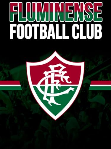 Fluminense Football Club