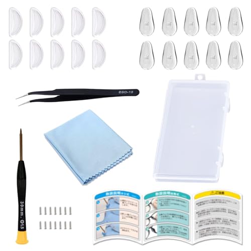 [Chinget] Kl @pbh ዾ @ VR Yh~ m[Ypbh ~ SƃlWe5Zbg p[P[X KlNX sZbg hCo[ lWt