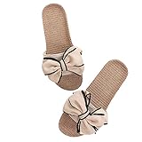 flip flops damen glitzer strass flip flops damen glitzer weiß flip flops damen glitzer mit absatz sandalen damen schwarz sandalen damen braunDamen Sandalen Casual Damen Sommer Wedge Peep Toe High Heel Plattform Pantoletten Flache Schuhe