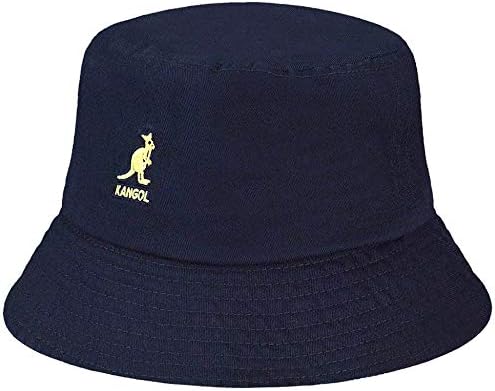 ایگرد | قیمت و خرید Kangol Men, Women 