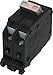 Cutler Hammer CH290 Circuit Breaker, 2-Pole 90-Amp by Cutler & Hammer