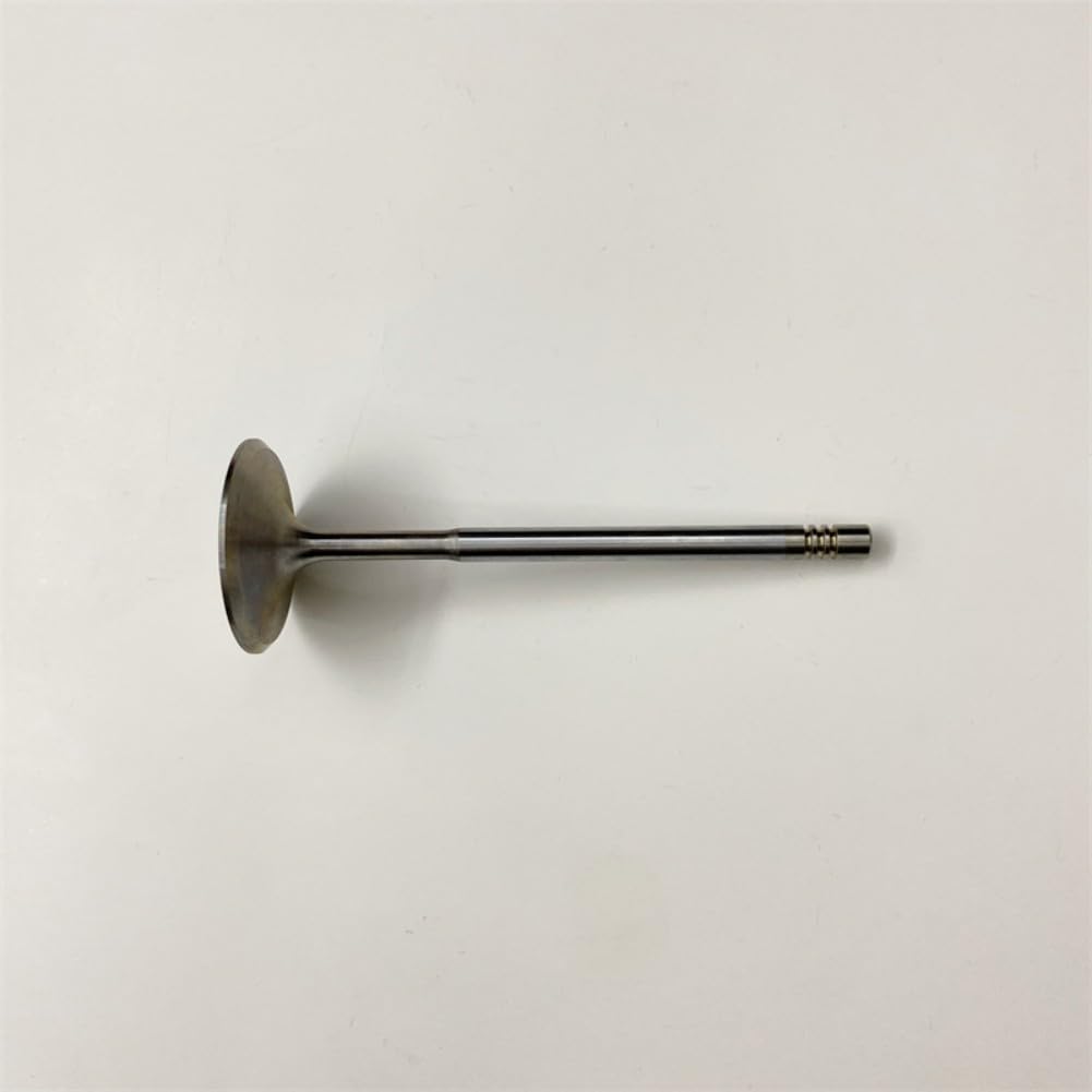 Exhaust Valve 2780500126