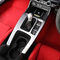 Amazon | 【HIGH FLYING】ホンダ シビック タイプR FL5 MT車 2021.9