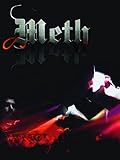 Meth