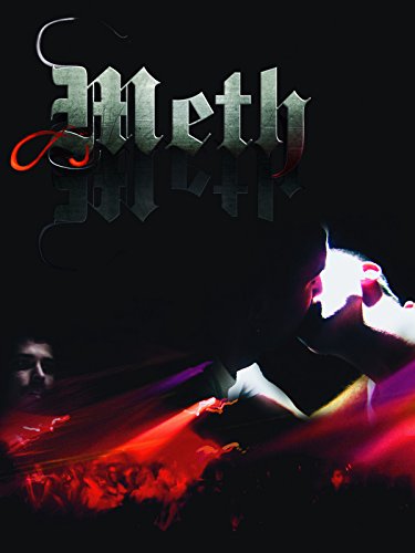 Meth