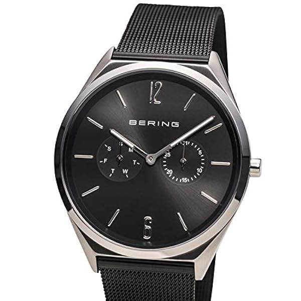 BERING klocka 17140-102