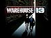 Warehouse 13 Season 5