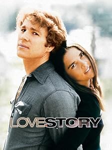 Love Story
