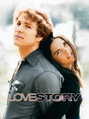 Love Story