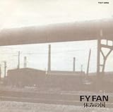 FY FAN