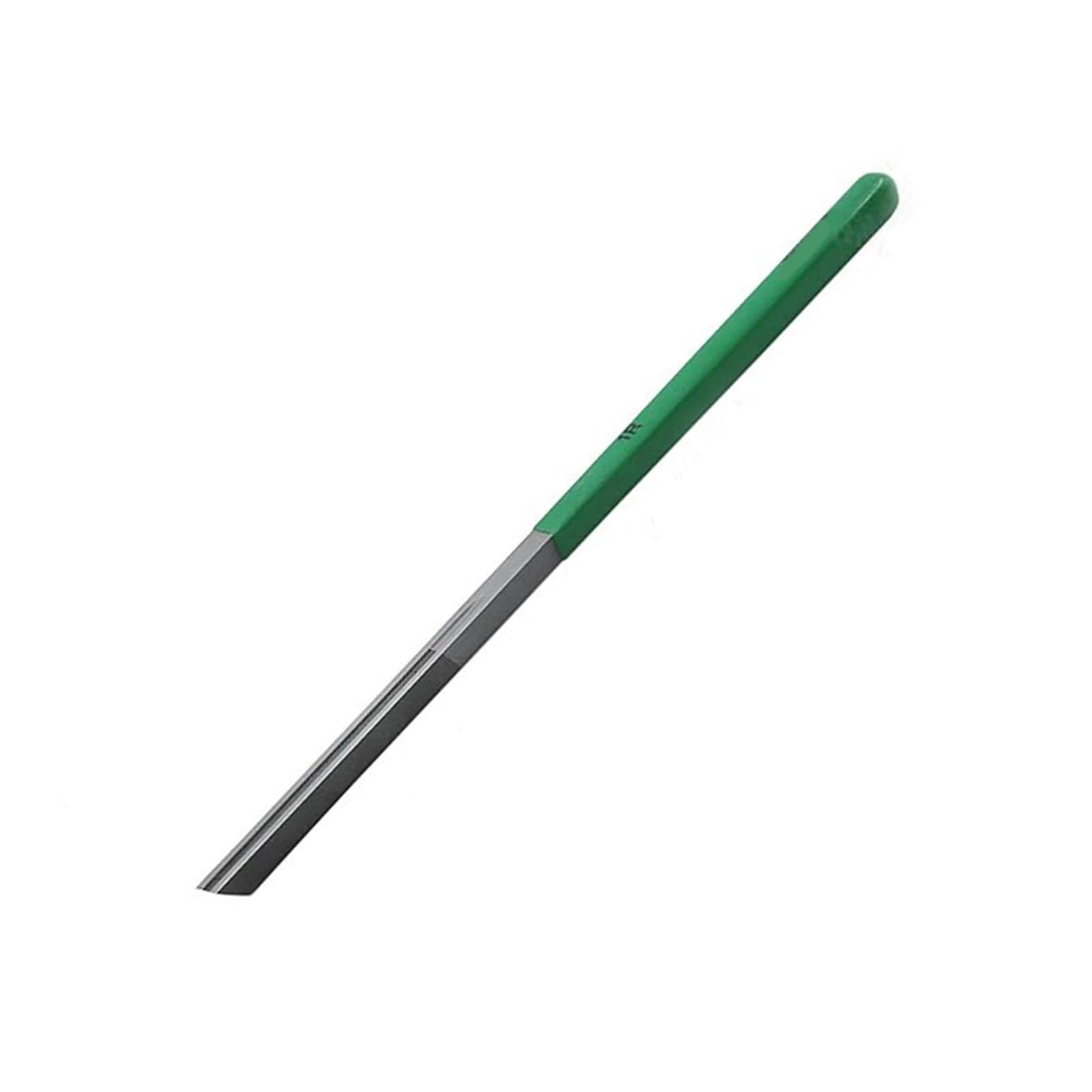 Plastikowe Narzędzie Do Podstrunnicy Gitary Elektrycznej Kształtowania Krzywizn I Końców Strun Tuner Gitary(1R)