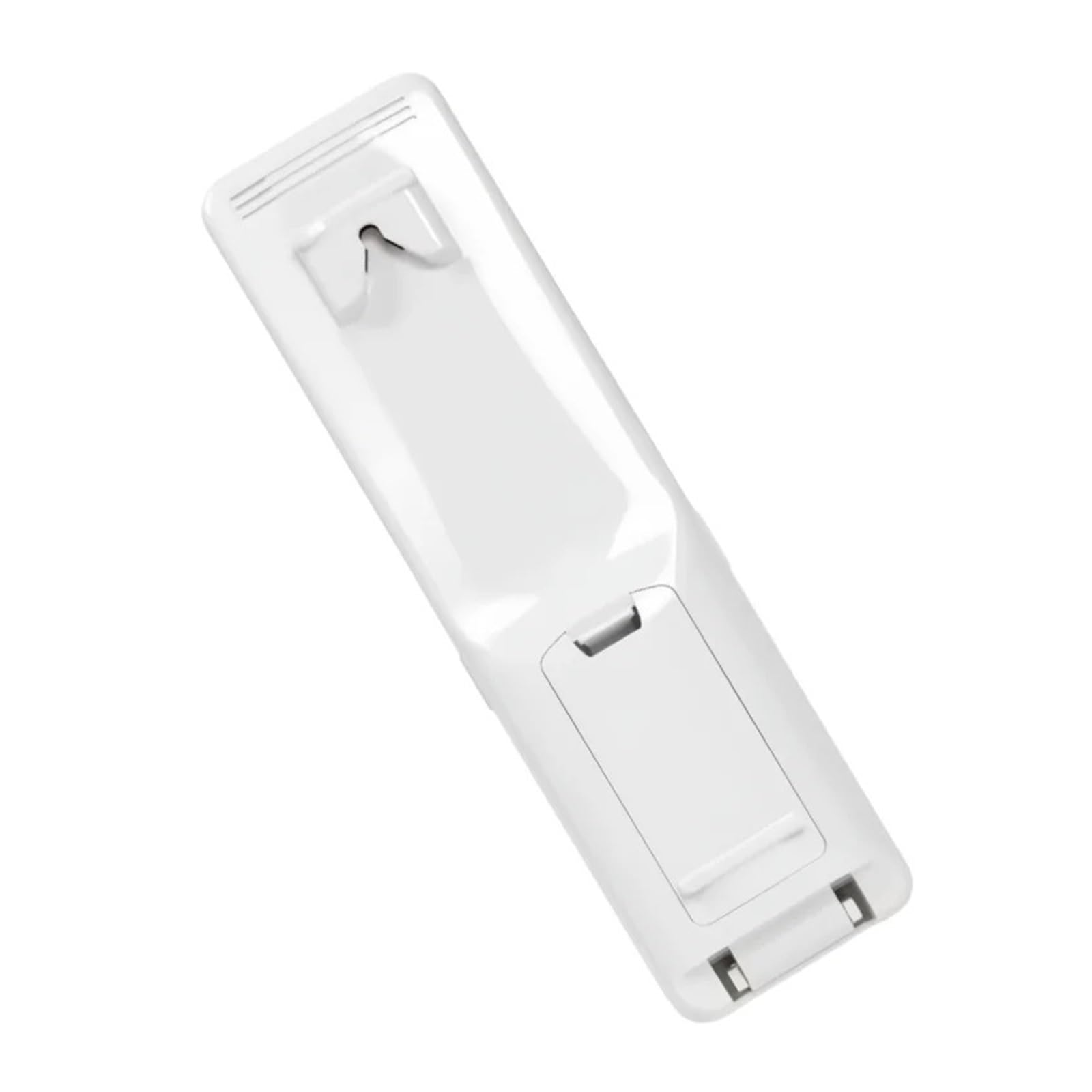 Reemplazo De Control Remoto De Aire Acondicionado, Compatible con Haier, 0010402886AR, Rango De Señal Extendido De Ajuste Universal For Uso Doméstico(1pcs.AR)