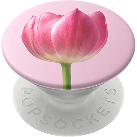 PopSockets: PopGrip Expanding Stand and Grip Cover