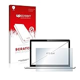[HD-Clear] Le film de protection est optimisée pour les écrans haute définition et procure une sensation agréable pour un bon fonctionnement multi-touch