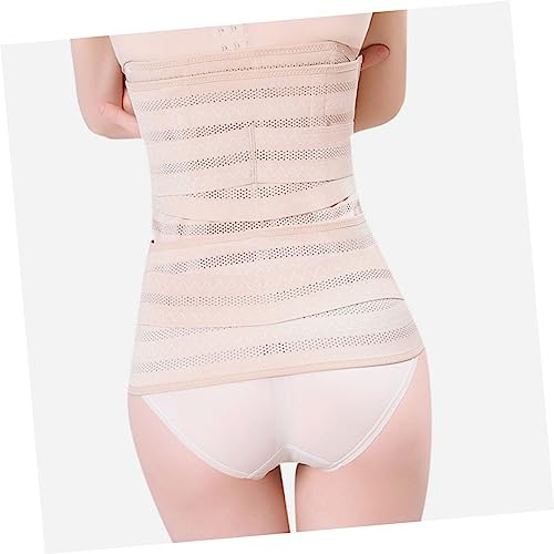 Fajas abdominales Healeved XL soporte postparto cómodas miniatura 6