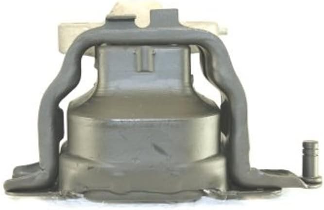 dea A2926 Front Right Engine Mount