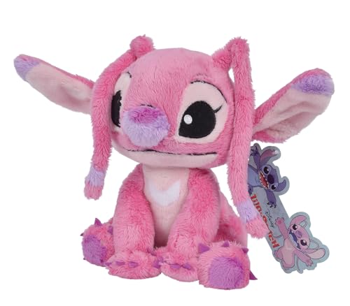 Disney Lilo & Stitch Angel 20 cm à partir de - vue 2