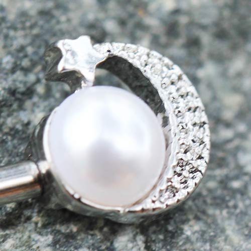 Productos Para Quemar Grasa, Imagen adicional