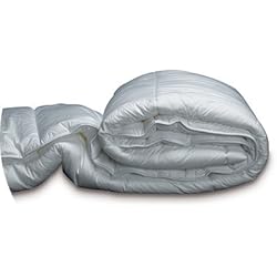 Nordico Mash Mash Edredón nórdico Antialergico Duna Allerban 300 Gramos Cama de 90