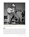 Martin Guitars: A History | Guitar Reference Book for Musicians Collectors and Historians | Hardcover Music Guide Featuring Photos Stories and Craftsmanship | Acoustic and Electric Guitar Legacy Book