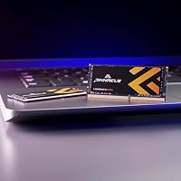 Timetec Pinnacle 32GB KIT(2x16GB) DDR4 3200 MHz (oder 2933 MHz oder 2666 MHz) PC4-25600 Non-ECC Ungepuffert 1,2 V CL22 2Rx8 Dual Rank 260 Pin SODIMM Laptop Notebook PC Computer Speicher RAM – Ansicht 2