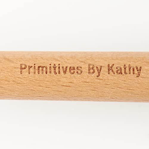 Primitives-by-Kathy-Sunflower-Decorative-Spatula Primitives by Kathy Sunflower Decorative Spatula