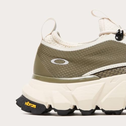 Image of Oakley Men's Light Shield OG Sneakers