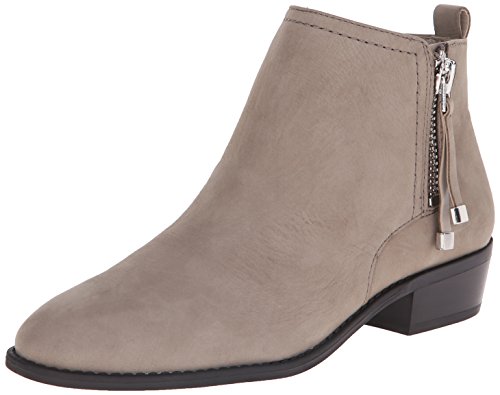 Franco Sarto Women's Skylar Boot