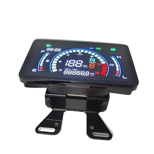 fW^_bV{[h I[goCXs[h[^[AZu C^Jp RC200p RC250p T_[125p GN125p GN150p fW^Xs[h[^[