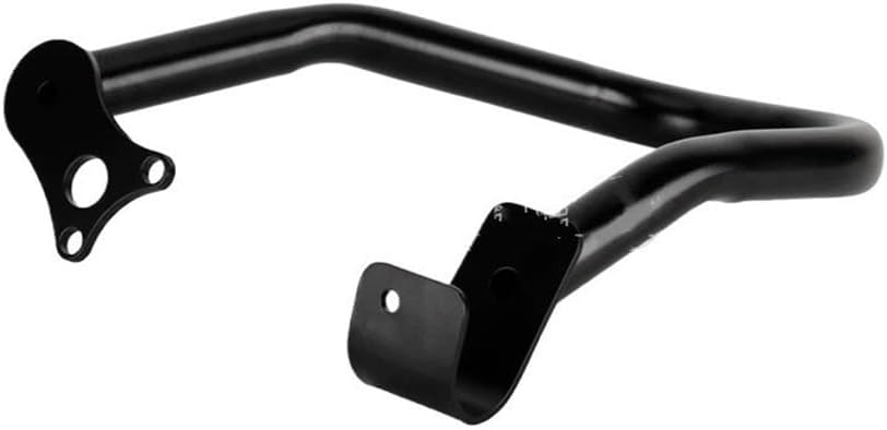 Engine Protection Bar Motorcycle Engine Guard High Way Crash Bar W/Mounting Hardware for Scout Bobber Sixty Twenty 2015-2021 Repl. 2881756-156