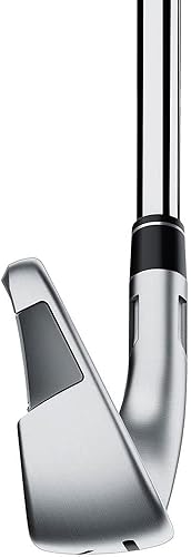 Vista 6 de TaylorMade Stealth 2 Iron Combo Set