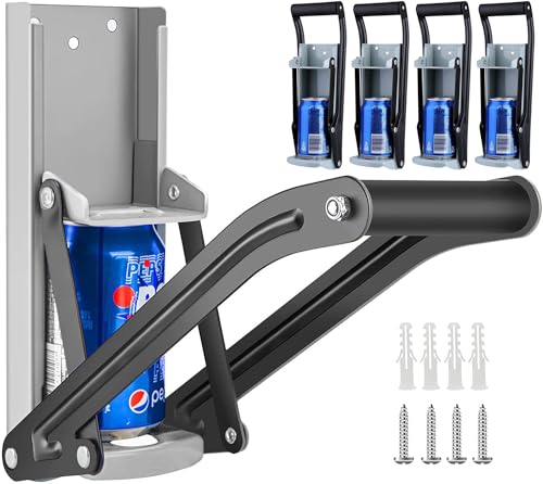 Logianami 󂫊ʒׂ 󂫊ʂԂ ʒׂ ʃNbV[ ʒׂ ǎt RpNg ȃXy[X (4)