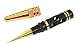 Integy RC Model C30234 QuickPit Body Reamer for 1/16, 1/10, 1/8 & 1/5 Scale (18mm Handle)
