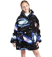 Small manufacture image 10