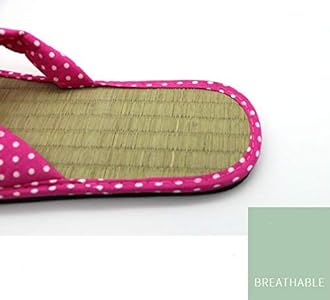 Amazon.com: slippers Flip Flops,Non Slip Slippers For Ladies