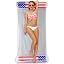 USA Hammock 56