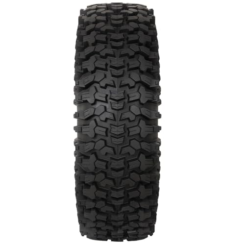 System 3 RC500S Sticky (8ply) Radial ATV/UTV Tire [37x10-15] - Thumbnail 3