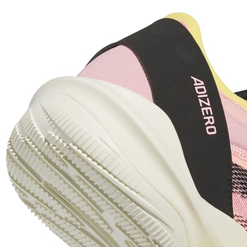 Image of Adidas Unisex-Adult Adizero Select 2.0