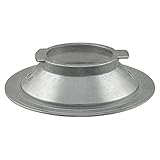 Fotodiox Speedring Insert Only, for Standard or EZ-Pro Softboxes & Beauty Dishes - for Broncolor Impact & Compatible