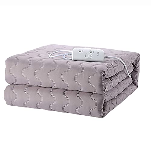 10 Best Electric Underblanket Double Dual Control Apr 2023
