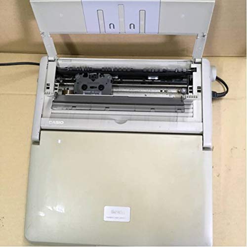 ワープロ 670505_00_65_02.jpg