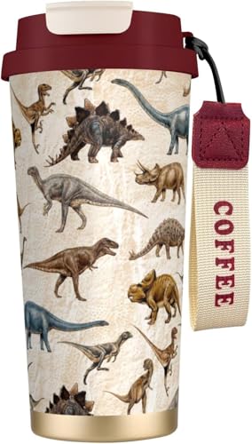 ^u[  p^[ R[q[Jbv 500ml Xg[t Wt 316XeX  @r }O{g  ^fM ۉۗ  e rWlX AEghA [sAi]