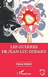  Les guerres de Jean-Luc Godard