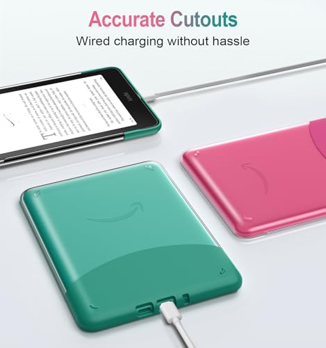 image for MoKo Case for All-New 7